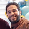مستخدم مجهول