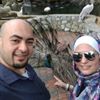 profile/إيمان-5