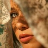 profile/هدير-محمود