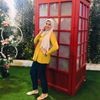profile/منار-دياب