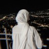 مستخدم مجهول