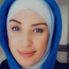 https://cdn.ujeeb.com/users/100*100/1fMcC1R3bsM73LrzKo4akUk5pp8Et8lM.jpg