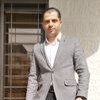 مستخدم مجهول