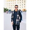 profile/يوسف-محمد-6