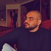 profile/ابراهيم-عمرو-عبيد