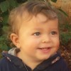profile/محمد-الخليل