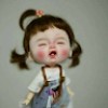 https://cdn.ujeeb.com/users/100*100/1gRQVnr9Q96tRIOCPvhQgIhhb3FDmbZG.jpg