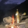 مستخدم مجهول