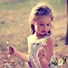 profile/إيمان-النابلسي