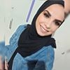 مستخدم مجهول