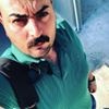 profile/ناصر-مغايرة