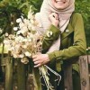 profile/غادة-خالد