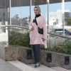 profile/نور-متخصصة-أزياء-محتشمة