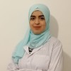 profile/منى-فارس