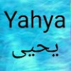 profile/yahya-mohamed-1