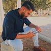 profile/ليث-موسى
