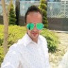 https://cdn.ujeeb.com/users/100*100/1nT3tpbZsaC3Y5VUMehIGGmnByx5OyJY.jpg