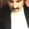 مستخدم مجهول