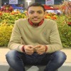 profile/عمار-محمد