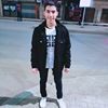 مستخدم مجهول