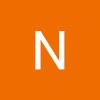 profile/نوران-حسن