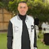 مستخدم مجهول