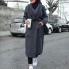 profile/هدى-هدى-1