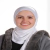 profile/مريم-الصفدي