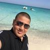 profile/انس-احمد