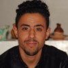 profile/عثمان-أيت-الفقير