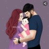 مستخدم مجهول