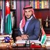 profile/قصي-بني-ياسين