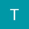 profile/tareq-zyou