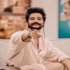 مستخدم مجهول
