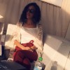 profile/صفاء-لكنيوي