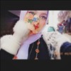 profile/منه-الله-ثروت