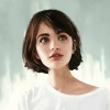profile/ايلول-1