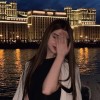 مستخدم مجهول