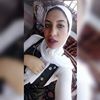 profile/ياسمين-68