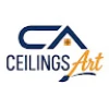 profile/ceilingsart