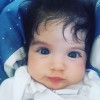 profile/ديما-زايد