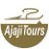 profile/رحلات-العجاجي-طرابزون