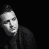profile/محمد-مواش