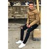 profile/احمد-عادل-5