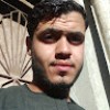 https://cdn.ujeeb.com/users/100*100/1zXGik90sP8U3DKuv5pNMWY2TQLM2RpZ.jpg