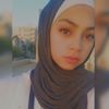 profile/ساره-هيثم-بلوط