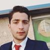 profile/احمد-محسن-عزيز-عودة