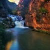 profile/خولة-الكتيري