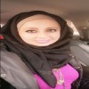 profile/لينا-زياد-عوينات