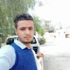 https://cdn.ujeeb.com/users/100*100/22JVlaJfZR7zj3y87BHMgv5jyOjlu4PI.jpg